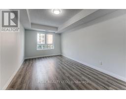 30 George Street S, Cambridge, ON N1S2M8 Photo 14