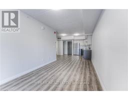 30 George Street S, Cambridge, ON N1S2M8 Photo 16