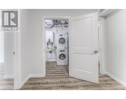 30 George Street S, Cambridge, ON N1S2M8 Photo 17