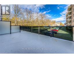 30 George Street S, Cambridge, ON N1S2M8 Photo 19