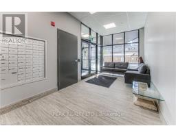 30 George Street S, Cambridge, ON N1S2M8 Photo 6