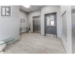 30 George Street S, Cambridge, ON N1S2M8 Photo 7