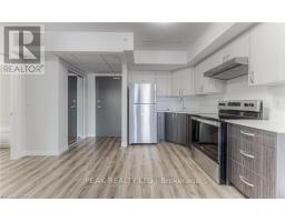 30 George Street S, Cambridge, ON N1S2M8 Photo 9