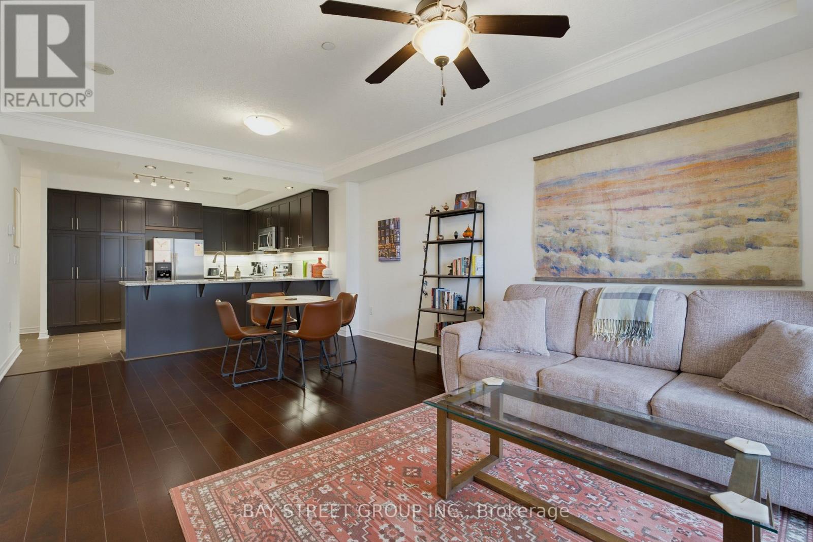 2202 - 330 RIDOUT STREET N, London East (East K) — photo 10