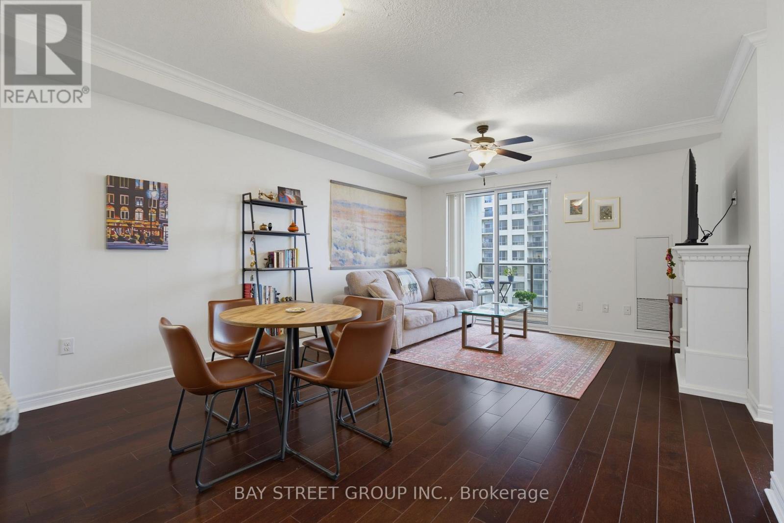 2202 - 330 RIDOUT STREET N, London East (East K) — photo 7