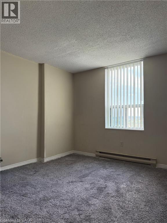 55 GREEN VALLEY Drive Unit# 1606, Kitchener — photo 11