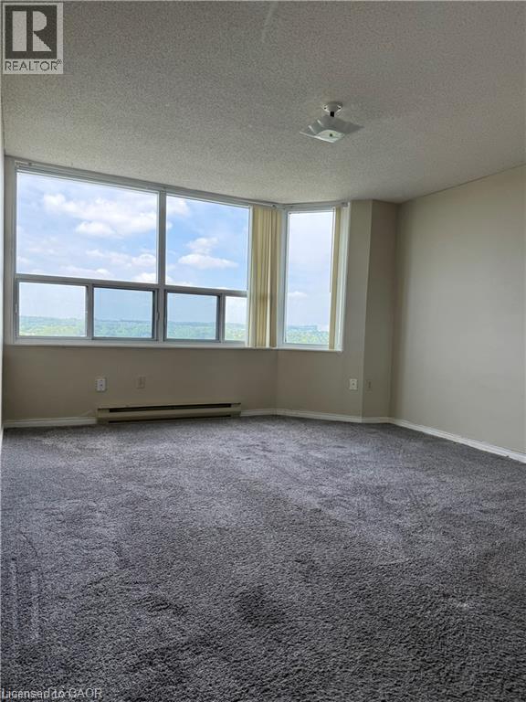 55 GREEN VALLEY Drive Unit# 1606, Kitchener — photo 8