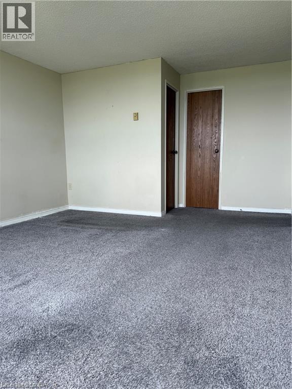 55 GREEN VALLEY Drive Unit# 1606, Kitchener — photo 9