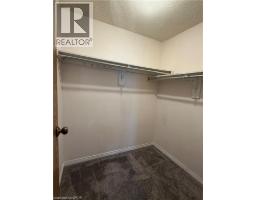 55 Green Valley Drive Unit# 1606, Kitchener, ON N2P1Z6 Photo 10