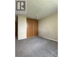 55 Green Valley Drive Unit# 1606, Kitchener, ON N2P1Z6 Photo 12
