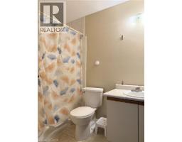 55 Green Valley Drive Unit# 1606, Kitchener, ON N2P1Z6 Photo 13