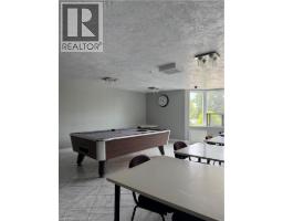 55 Green Valley Drive Unit# 1606, Kitchener, ON N2P1Z6 Photo 15