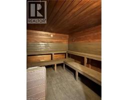 55 Green Valley Drive Unit# 1606, Kitchener, ON N2P1Z6 Photo 16
