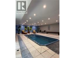 55 Green Valley Drive Unit# 1606, Kitchener, ON N2P1Z6 Photo 17