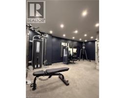 55 Green Valley Drive Unit# 1606, Kitchener, ON N2P1Z6 Photo 18