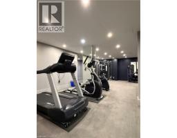 55 Green Valley Drive Unit# 1606, Kitchener, ON N2P1Z6 Photo 19