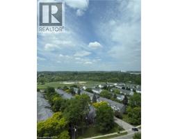 55 Green Valley Drive Unit# 1606, Kitchener, ON N2P1Z6 Photo 20