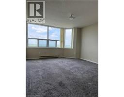 Living room - 55 Green Valley Drive Unit# 1606, Kitchener, ON N2P1Z6 Photo 8