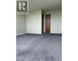 55 Green Valley Drive Unit# 1606, Kitchener, ON N2P1Z6 Photo 9