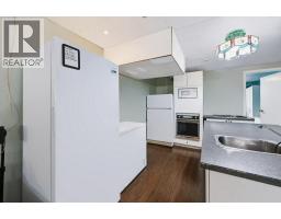 1012 Raynard Crescent SE - photo 21