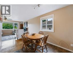1012 Raynard Crescent SE - photo 7