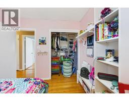 1012 Raynard Crescent SE - photo 14