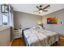 1012 Raynard Crescent SE - photo 17
