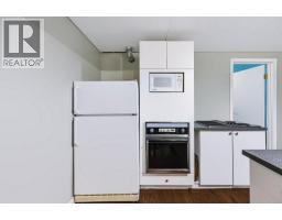 1012 Raynard Crescent SE - photo 23
