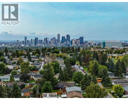 1012 Raynard Crescent SE - photo 40