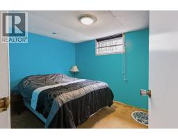 1012 Raynard Crescent SE - photo 24