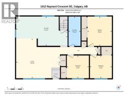1012 Raynard Crescent SE - photo 32