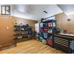 1012 Raynard Crescent SE - photo 30