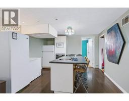 1012 Raynard Crescent SE - photo 18