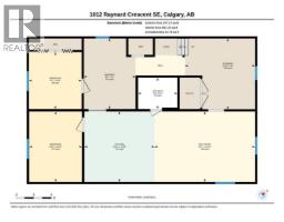 1012 Raynard Crescent SE - photo 33