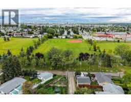 1012 Raynard Crescent SE - photo 37