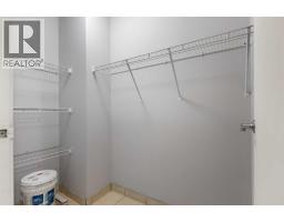 1614, 4944 Dalton Drive Nw, Calgary, AB T3A2E6 Photo 10