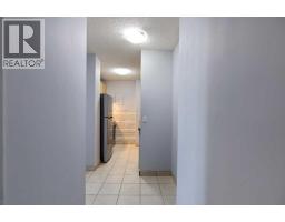 1614, 4944 Dalton Drive Nw, Calgary, AB T3A2E6 Photo 11