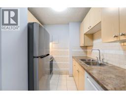 1614, 4944 Dalton Drive Nw, Calgary, AB T3A2E6 Photo 12
