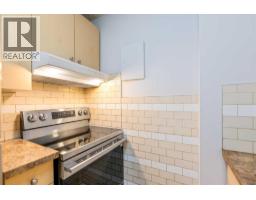 1614, 4944 Dalton Drive Nw, Calgary, AB T3A2E6 Photo 13