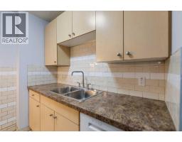 1614, 4944 Dalton Drive Nw, Calgary, AB T3A2E6 Photo 14