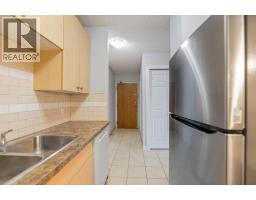 1614, 4944 Dalton Drive Nw, Calgary, AB T3A2E6 Photo 15