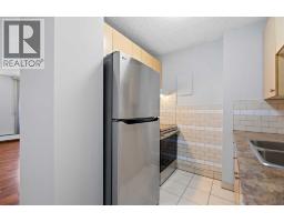 1614, 4944 Dalton Drive Nw, Calgary, AB T3A2E6 Photo 16
