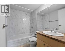 1614, 4944 Dalton Drive Nw, Calgary, AB T3A2E6 Photo 17