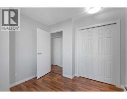 1614, 4944 Dalton Drive Nw, Calgary, AB T3A2E6 Photo 19