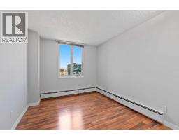 1614, 4944 Dalton Drive Nw, Calgary, AB T3A2E6 Photo 20
