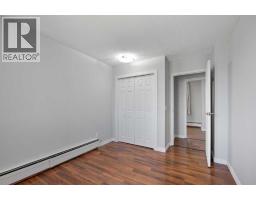 1614, 4944 Dalton Drive Nw, Calgary, AB T3A2E6 Photo 21