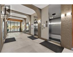 1614, 4944 Dalton Drive Nw, Calgary, AB T3A2E6 Photo 23