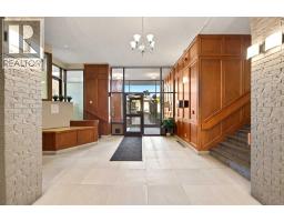 1614, 4944 Dalton Drive Nw, Calgary, AB T3A2E6 Photo 24