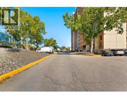 1614, 4944 Dalton Drive Nw, Calgary, AB T3A2E6 Photo 26