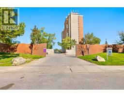 1614, 4944 Dalton Drive Nw, Calgary, AB T3A2E6 Photo 27